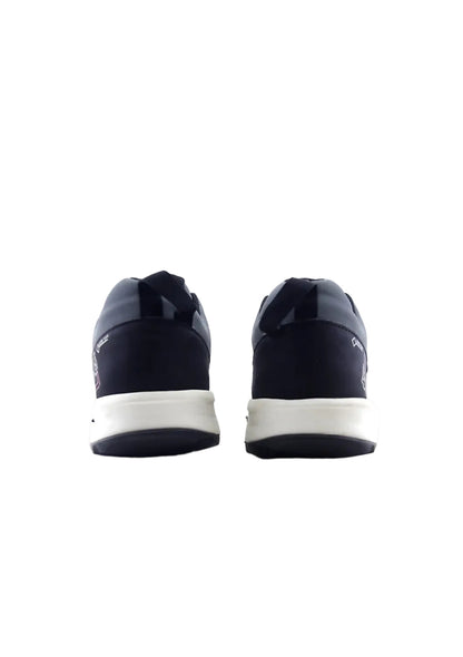 XAYWEAR Preloved - Adidas Kanadia 7 TR GTX Women's Runners