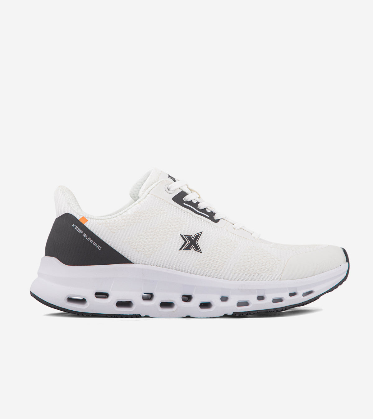 XAYWEAR Xceed Men's Sports Shoes EX-4202
