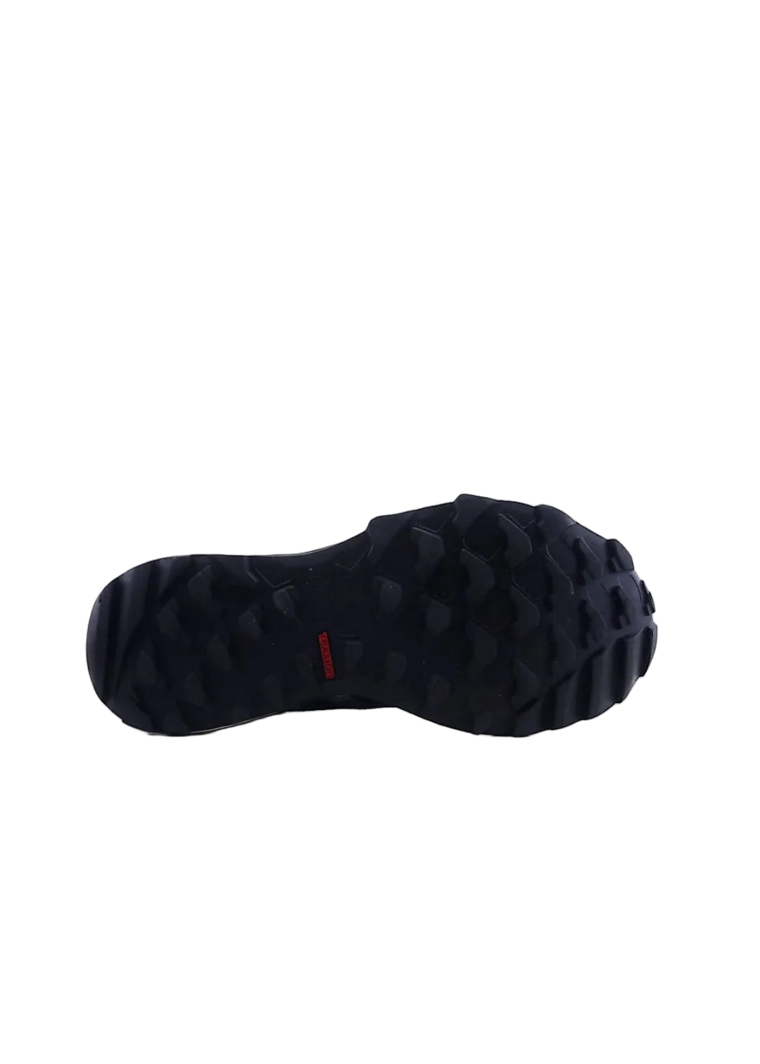 XAYWEAR Preloved - Adidas Kanadia 7 TR GTX Women's Runners